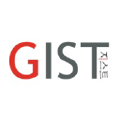 gistgwangju institute of science technology