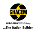 ghacem ltd