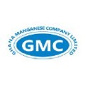 ghana manganese company ltd