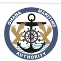 ghana maritime authority