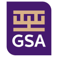 ghana standards authority