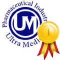 ultra medica pharmaceutical industries