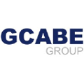 gcabe group