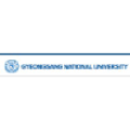 gyeongsang national university
