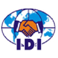 idi corporation