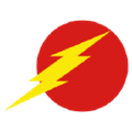 oliveira energia