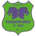 vigassistance