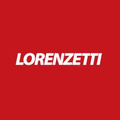 lorenzetti sa