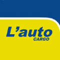 lauto cargo