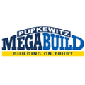 pupkewitz megabuild