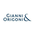 gianni origoni