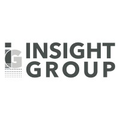 insight group