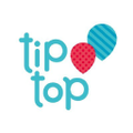 tip top brasil