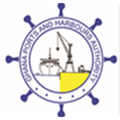 ghana ports and harbours authority