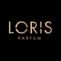 loris