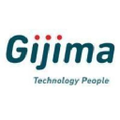 gijima staffing solutions hcm