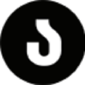 adjara group