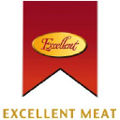 excellent meat