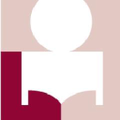 laurentius stichting