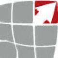 soa corporate