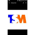 tsm textile sourcing and manufacturing