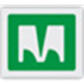 hw martin traffic management limited