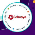 sahuayo