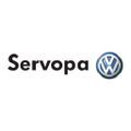 servopa volkswagen