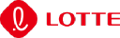 lotte akhtar beverages pvt ltd