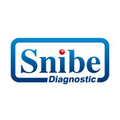 snibe