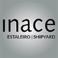 inace industria naval do ceara sa