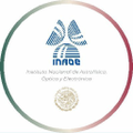 inaoe