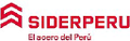siderperu
