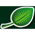 alcaldia de baruta