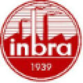 inbra industrias quimicas