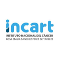 instituto nacional del cancer rosa emilia sanchez perez de tavares incart