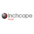 inchcape retail chile