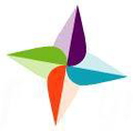 inclusief groep