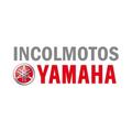 incolmotos yamaha