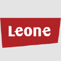 incom leone