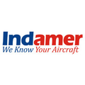 indamer aviation pvt ltd