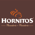 hornitos panaderia pasteleria