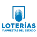 loterias y apuestas del estado