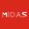 midas consulting