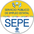 servicio publico de empleo estatal sepe