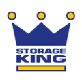 my self storage