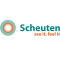 scheuten