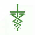 michigan healthcare professionals pc