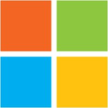 microsoft 365 partner