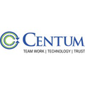 centum electronics ltd